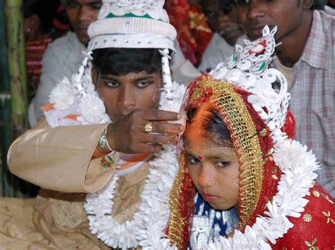 law about early marriage in the philippines|Child marriage .